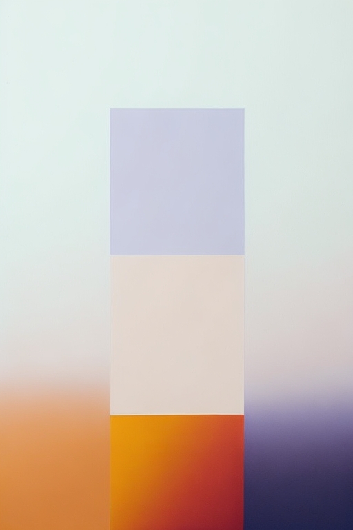Leonardo_Diffusion_A_minimalist_abstract_painting_of_a_single_1.jpg
