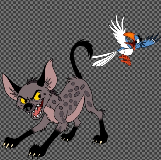 Screenshot_20250820_043728_ibisPaint X.jpg