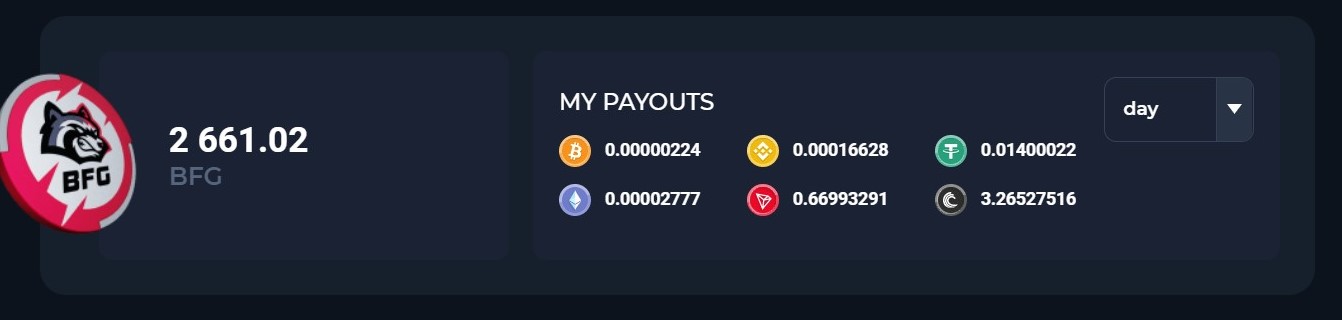 mybfgtokens.jpg
