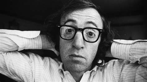 woody_allen_02.jpg