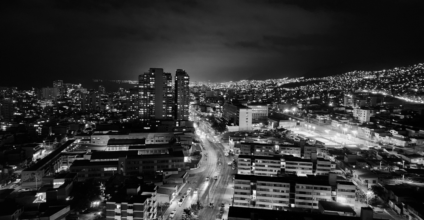 antofagasta-night-012-bw.jpg