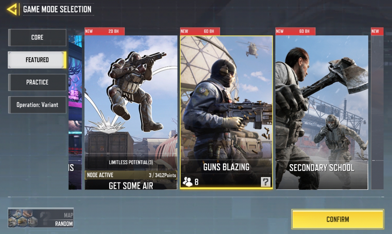 Screenshot_20250826_165726_Call of Duty.jpg