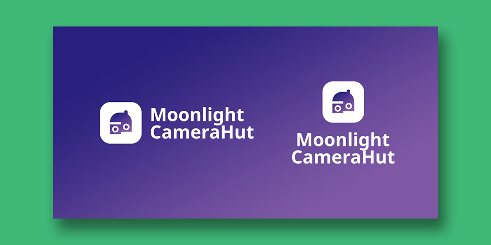 LOGO DESIGN_Moonlight CameraHut_PRESENTATION_5.jpg