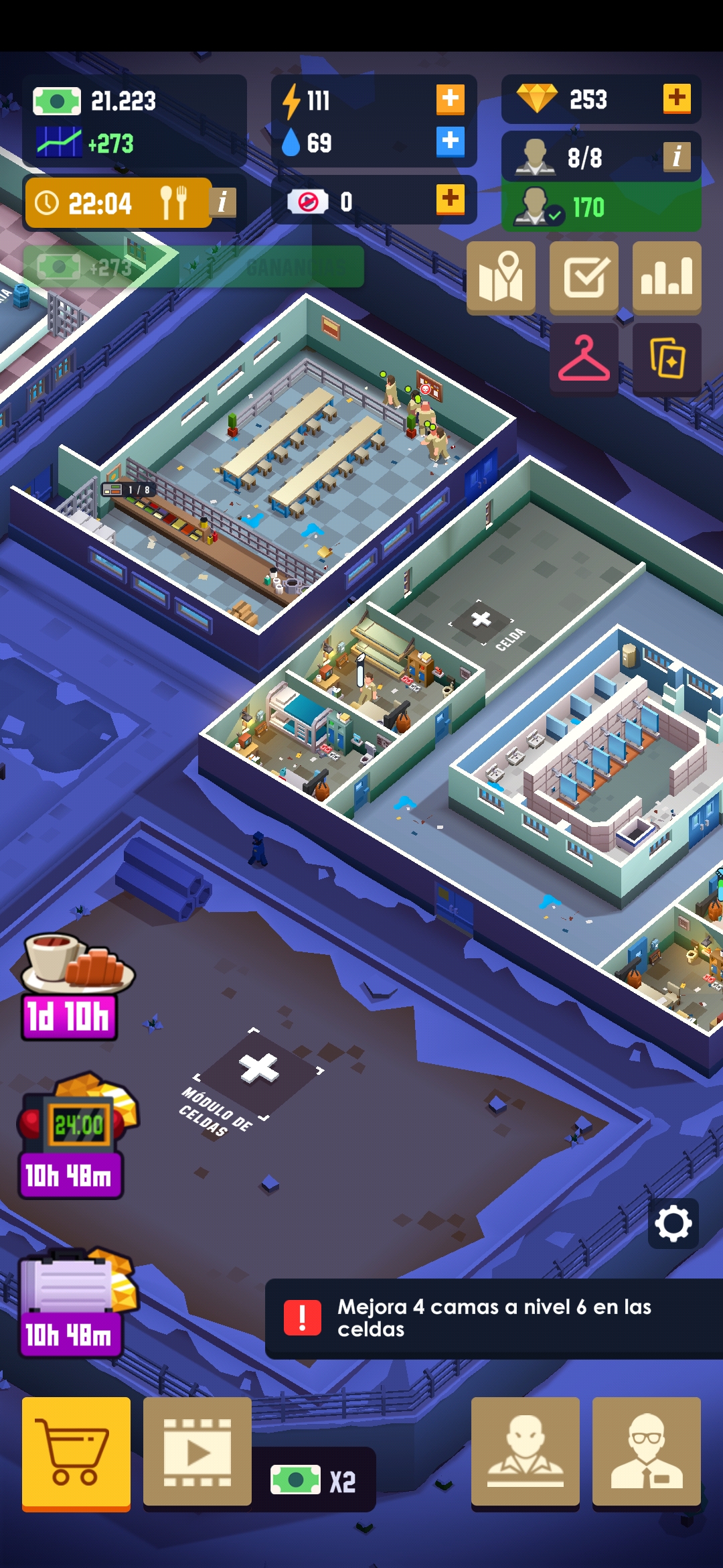 Screenshot_20230807_214817_Prison Empire.jpg