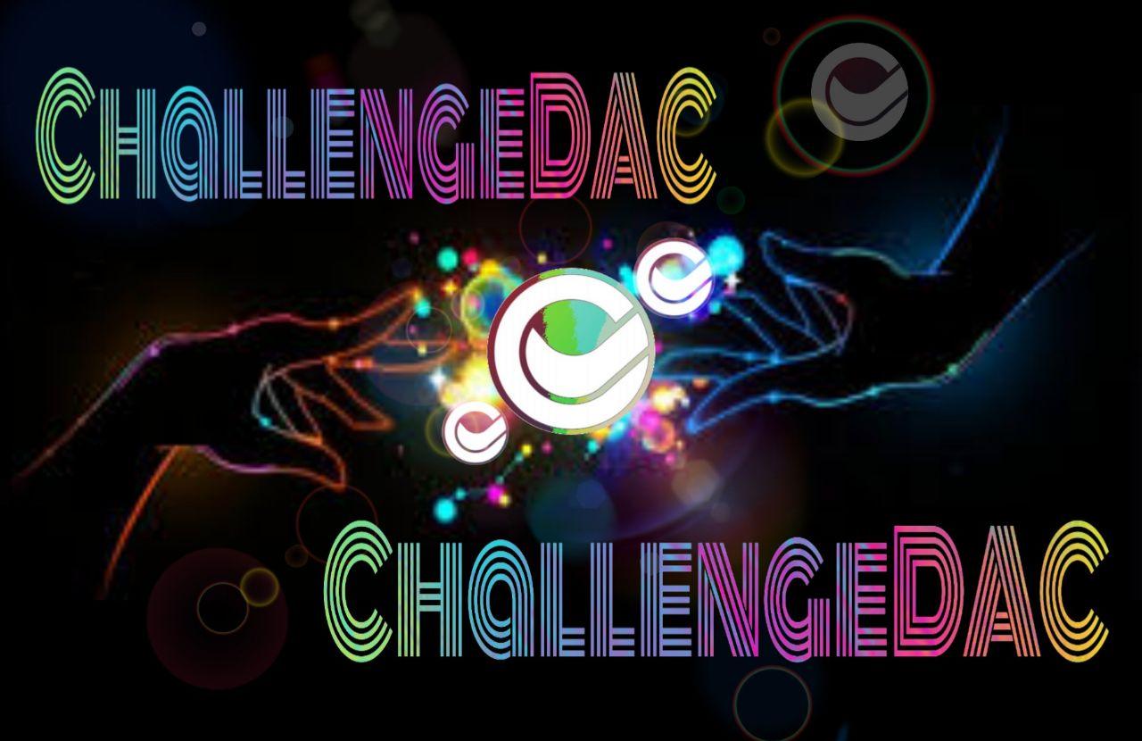 challengeDAC.jpg
