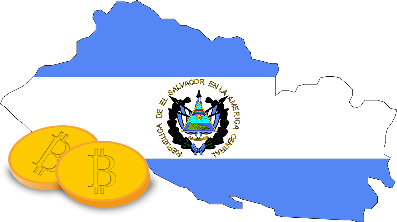 elsalvador878218_1280.png