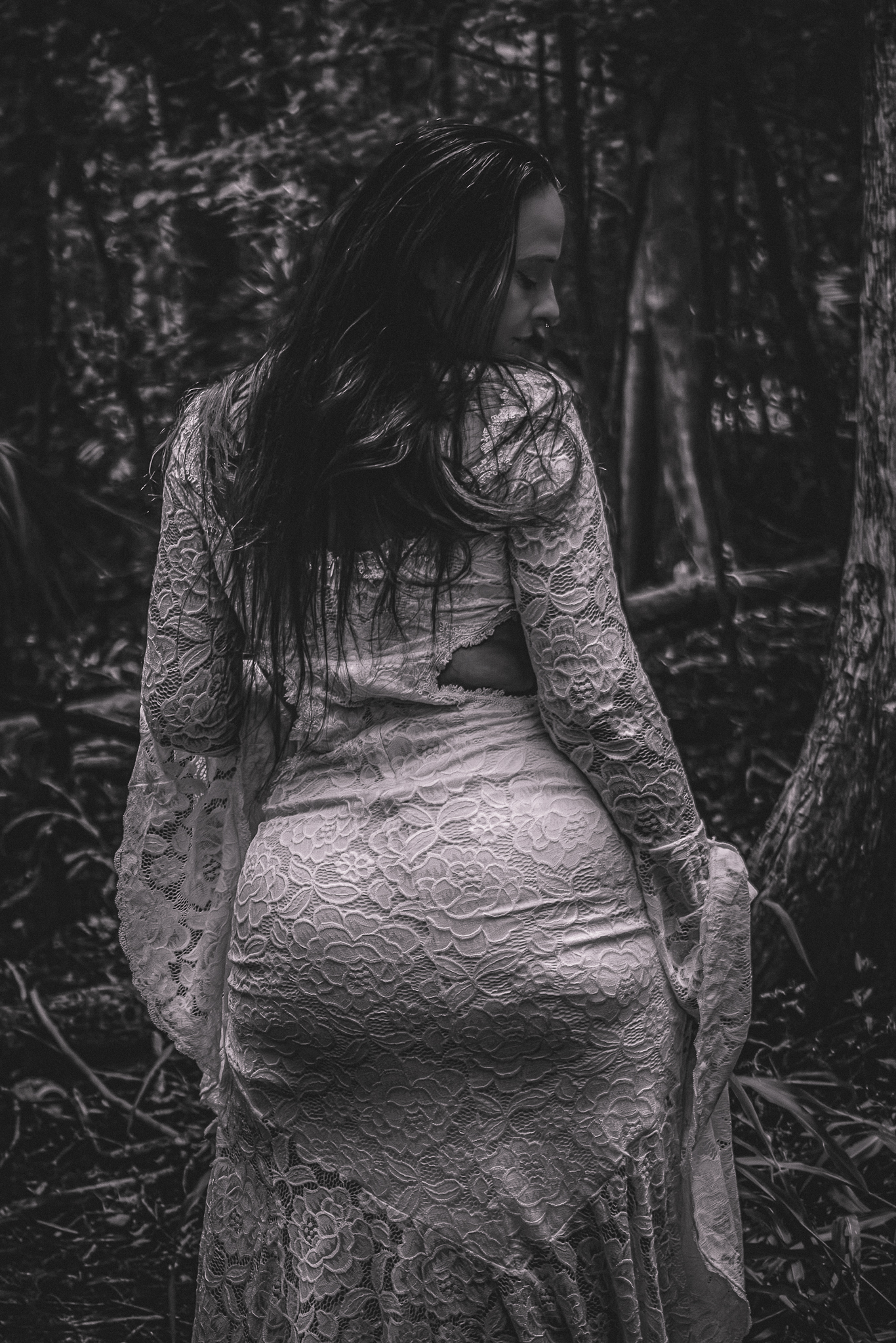 IMG_3843-Enhanced-NR-Edit (1).jpg