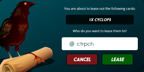 cycwinn.png