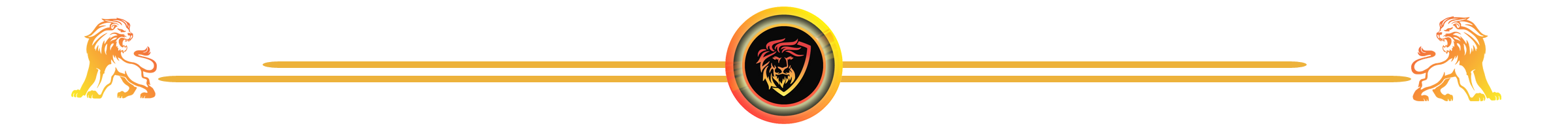 5BEDACE8-E3AB-43E8-95E0-8CEFD5C5741A.png