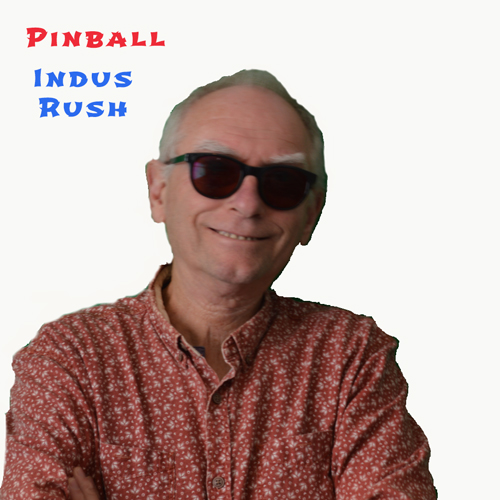 Pinball,-Indus-Rush-500.jpg