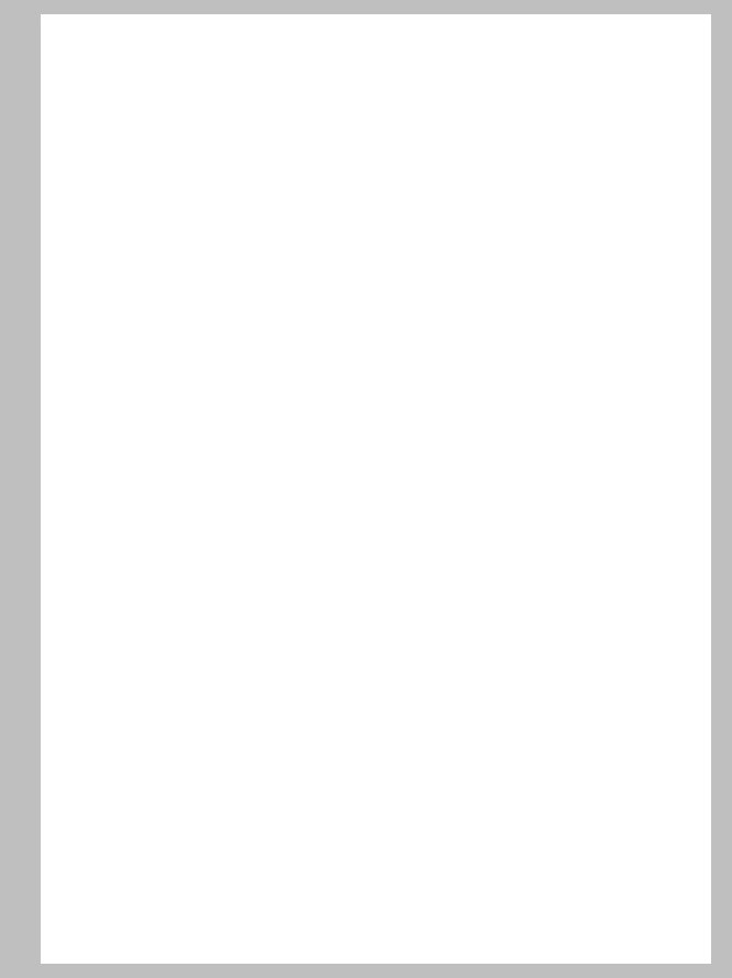 Screenshot_20250502-114911-1.jpg