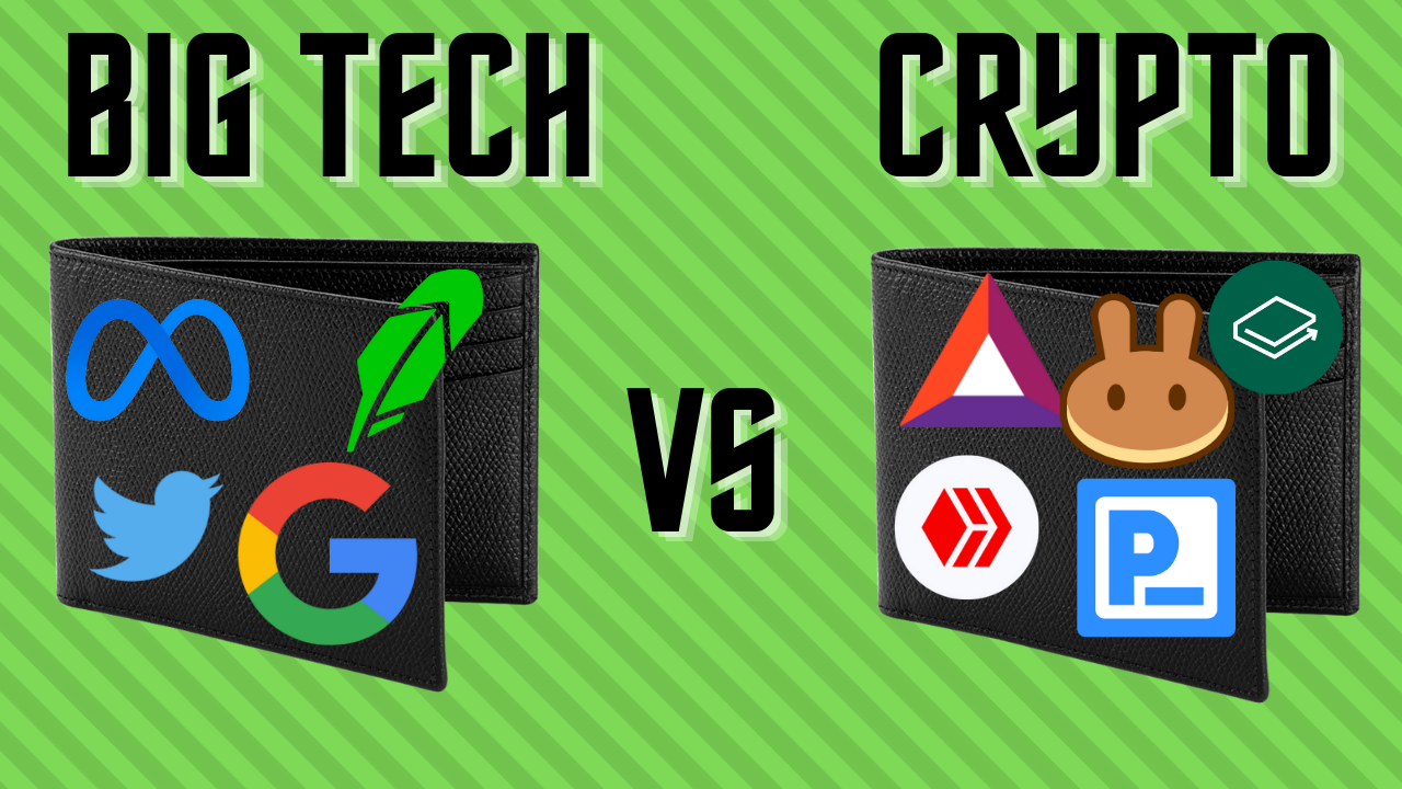 BIG TECH vs CRYPTO.png