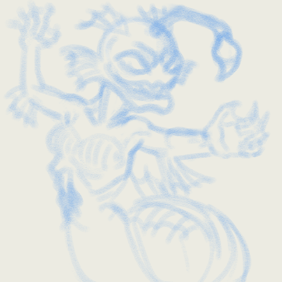 siren queen p1.png