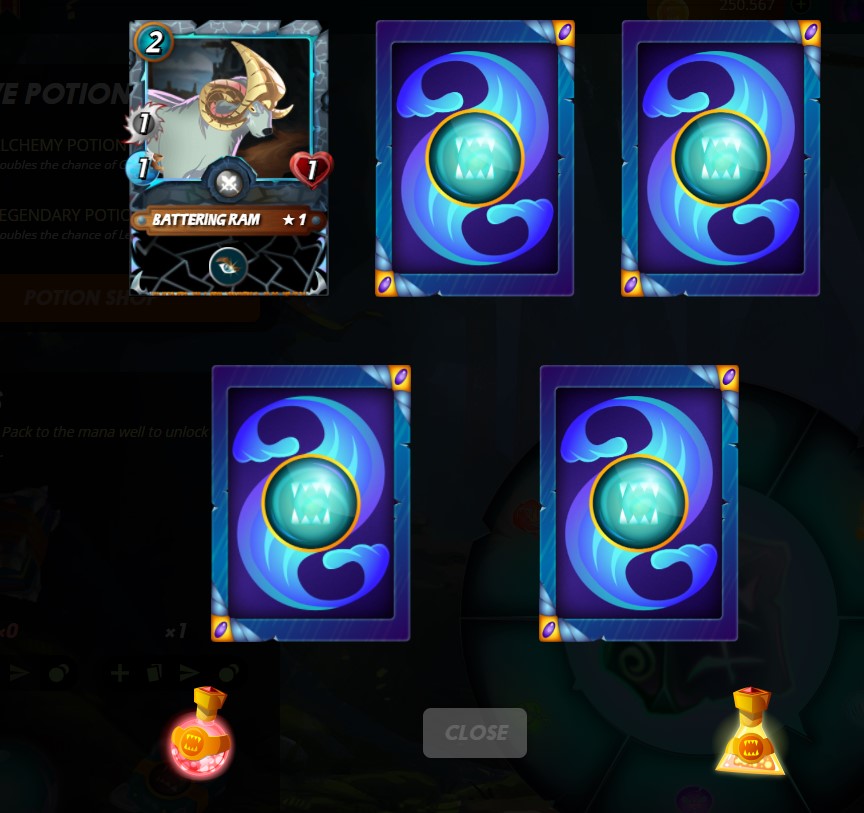 open2.jpg