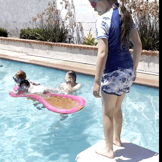 https://images.hive.blog/DQmVtKH2xMfrzfHBcPMDG4yxr6YLB6NmKUW5qUqbshFFbJR/animated.gif