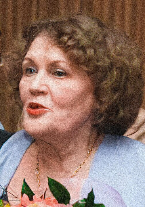 Lina_Kostenko_(cropped).jpg