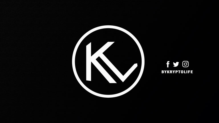 Kryptolife-2.jpg