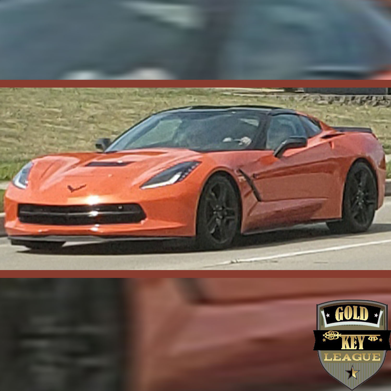 OrangeCorvette_Ver01_03.jpg