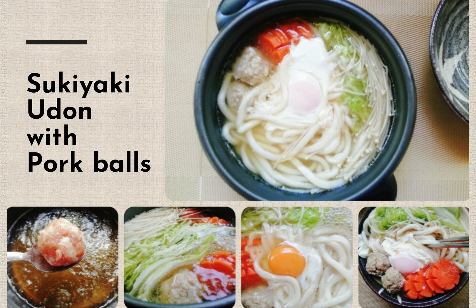 piyamas2.jpg