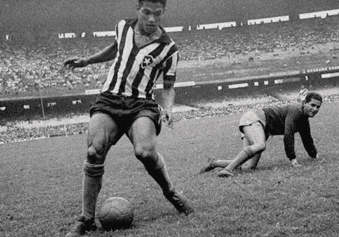 garrincha_Destaque.jpg