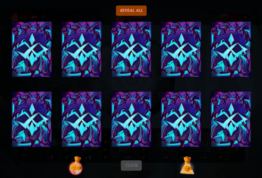 2 CL Packs Opening Main Ac.gif