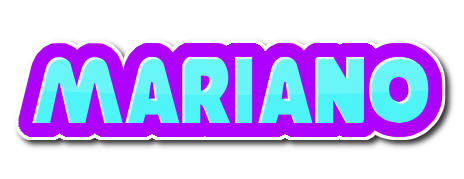 coollogo_com-6624125.png