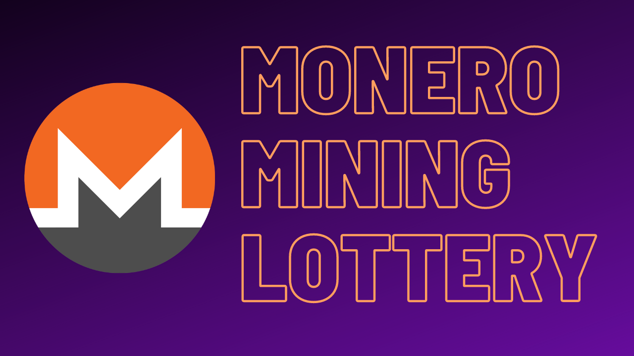 Monero Mining Lottery.png