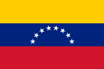 Venezuela_flag.png