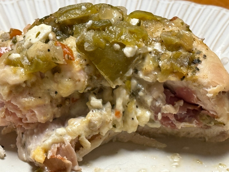 foodiesbeehive-stuffed-chicken-verde-7.jpg