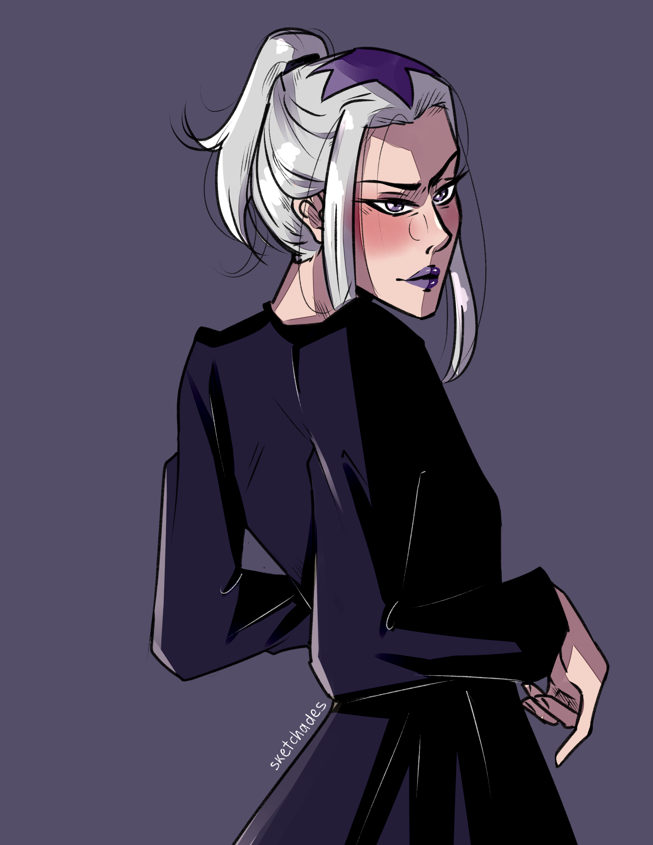 ponytail abbacchio.png