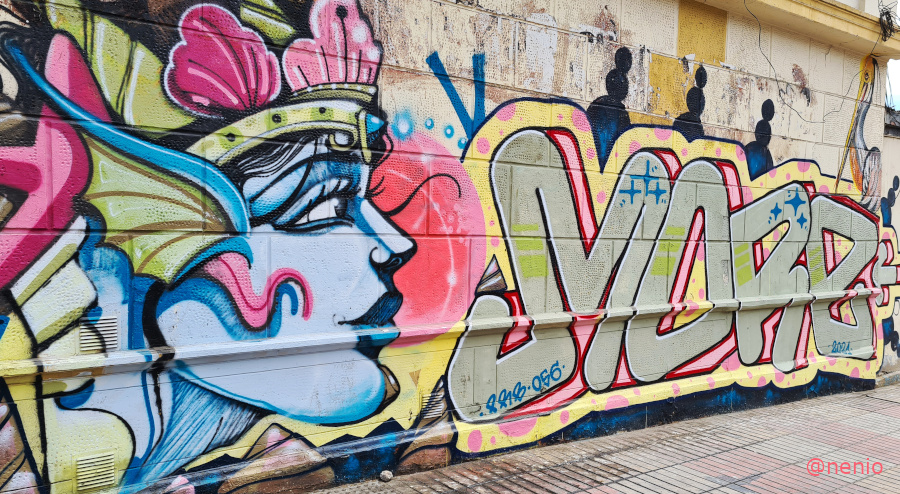 antofagasta-streetart-030.jpg