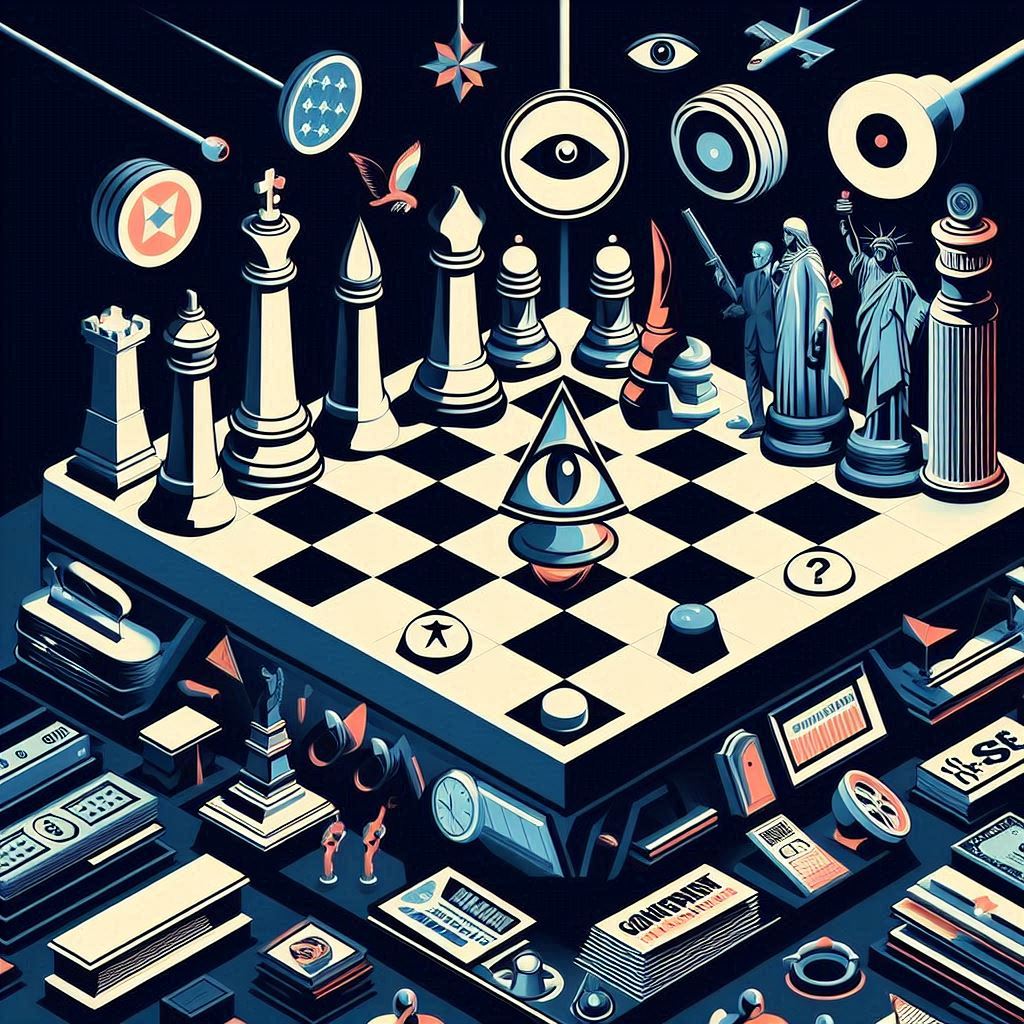 4dchess4.jpg