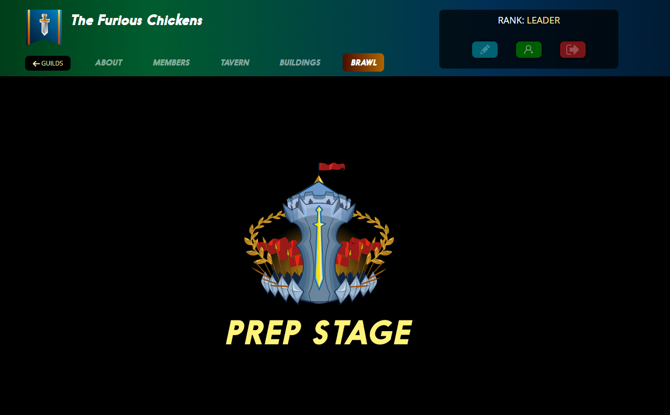 Prep Stage.png