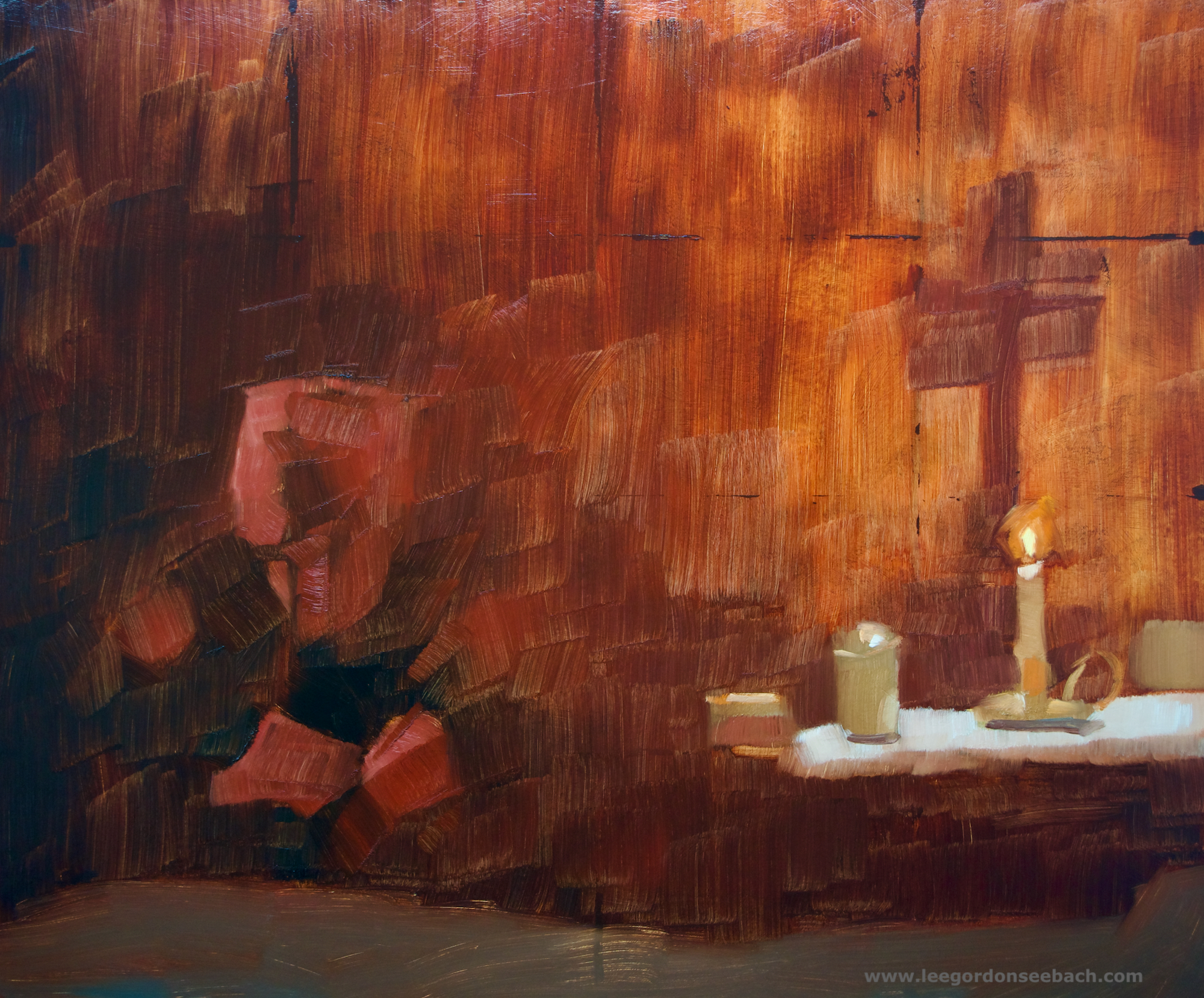 Day #016 30x36 #100 Days of Painting #7.jpeg