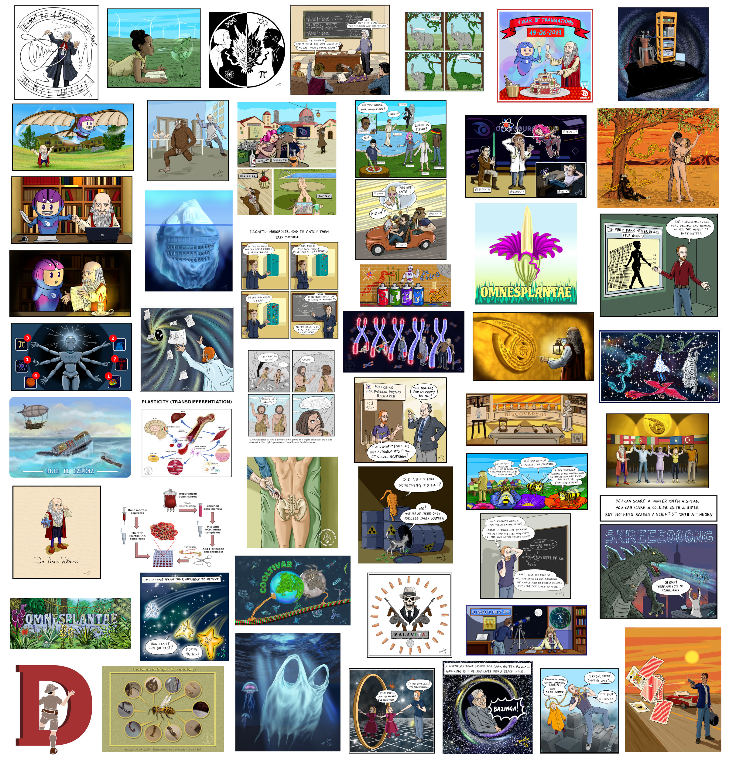collage_hive.jpg