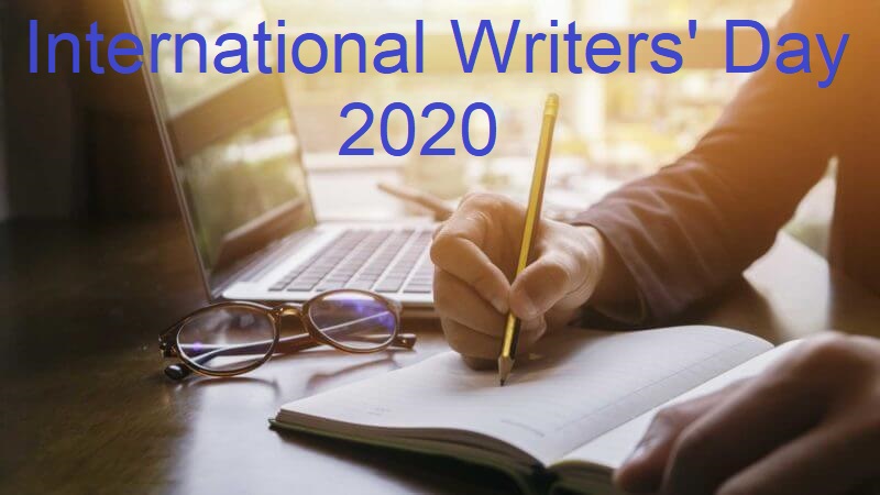 International-Writers-Day-banner.jpg