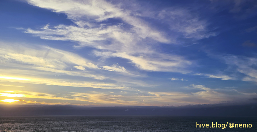 antofagasta-clouds-008.jpg