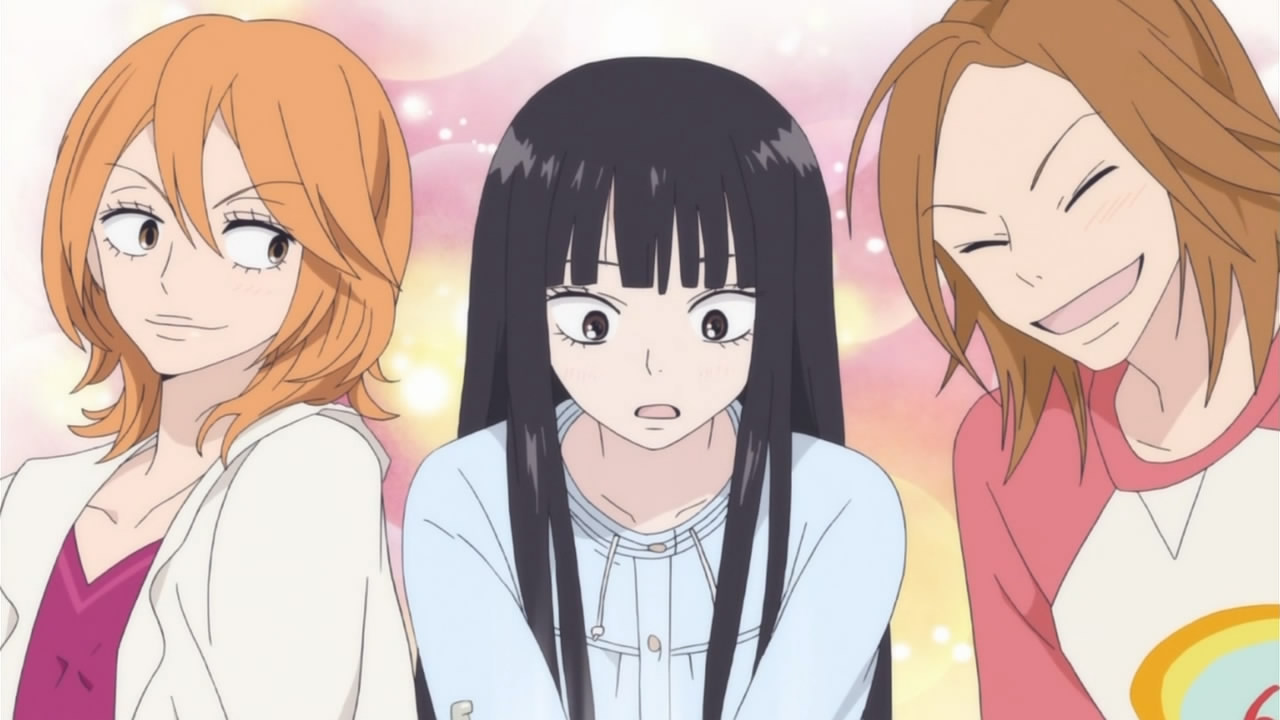 kimi-ni-todoke-amigas.jpg