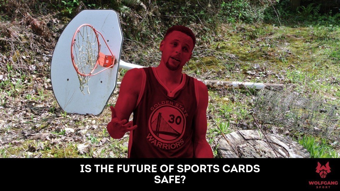 future-of-sports-cards.jpg