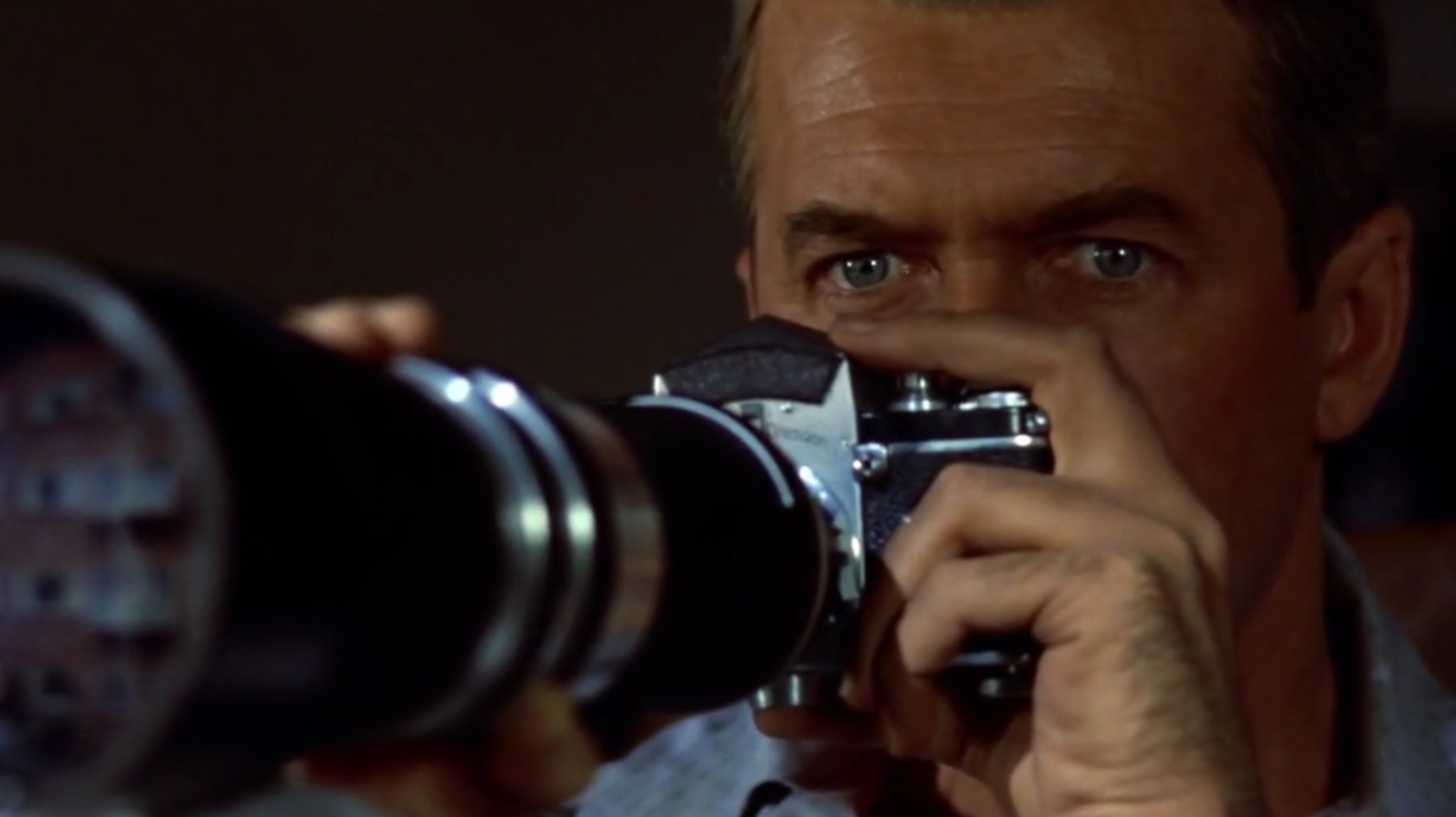 rear window.jpg