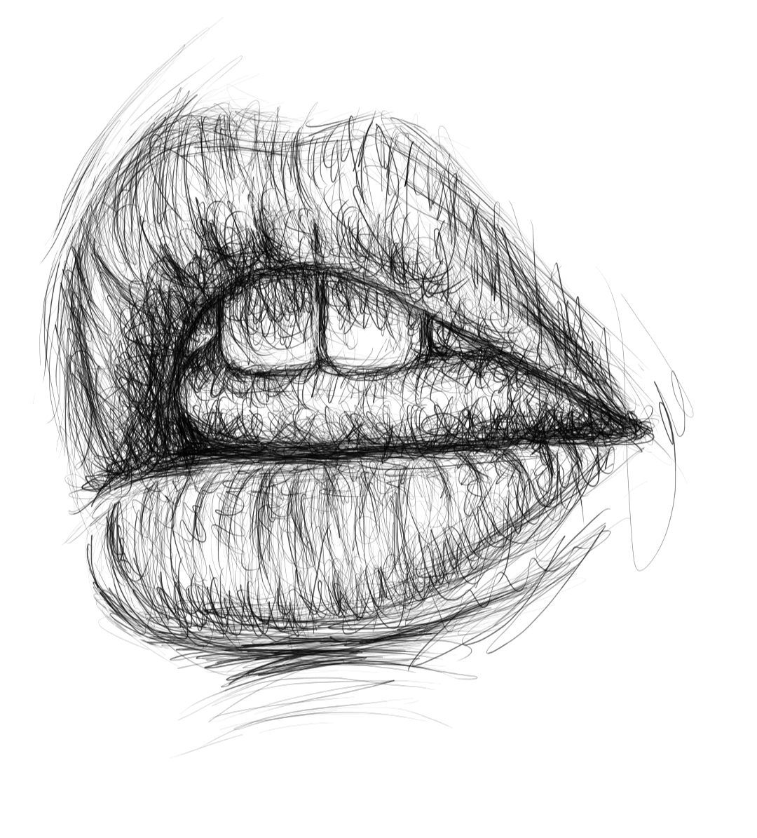 Screenshot_20230301-135931_Autodesk SketchBook.jpg