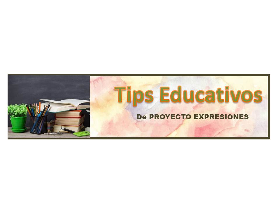 baner educacion.jpg