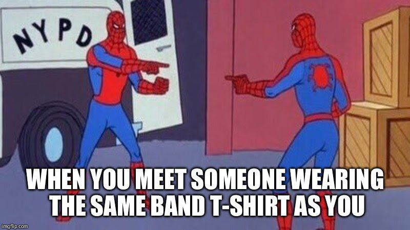 spidey band t shirt.jpg