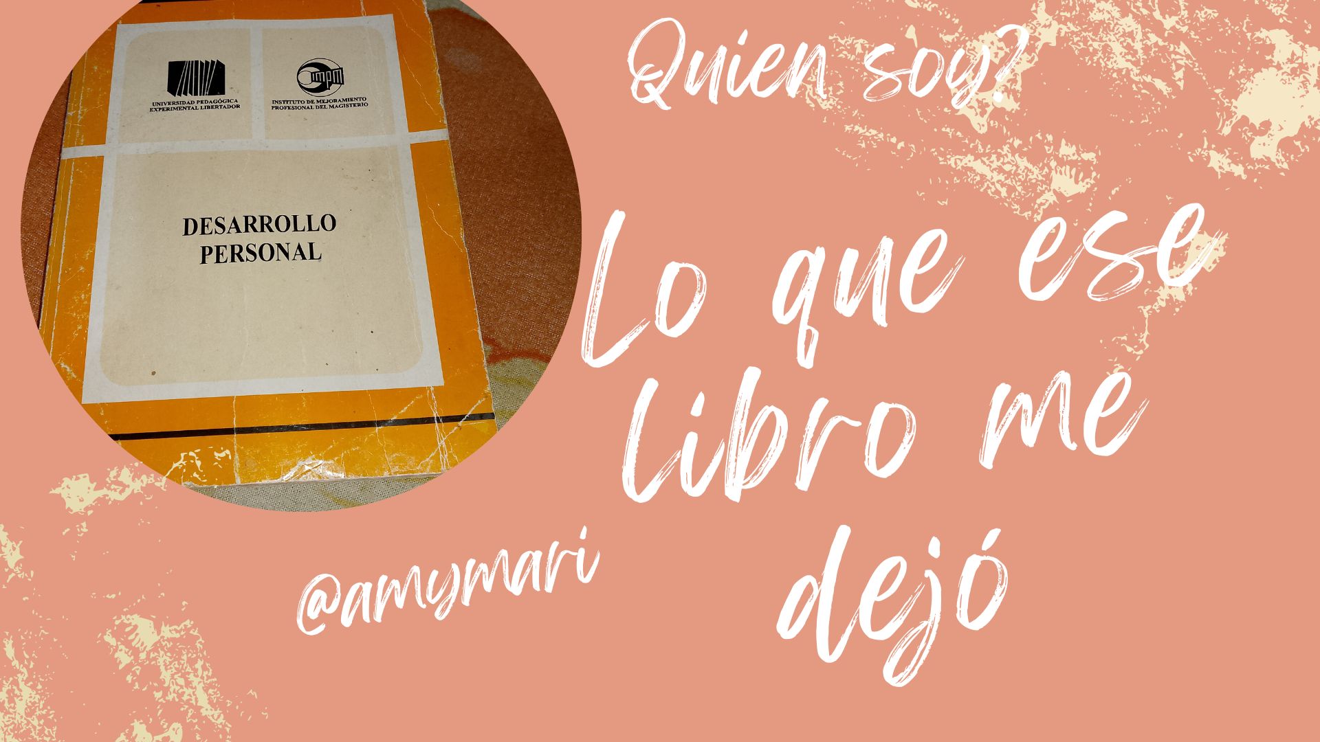 Presentación de Amor Scrapbook Rosa y Gris.jpg