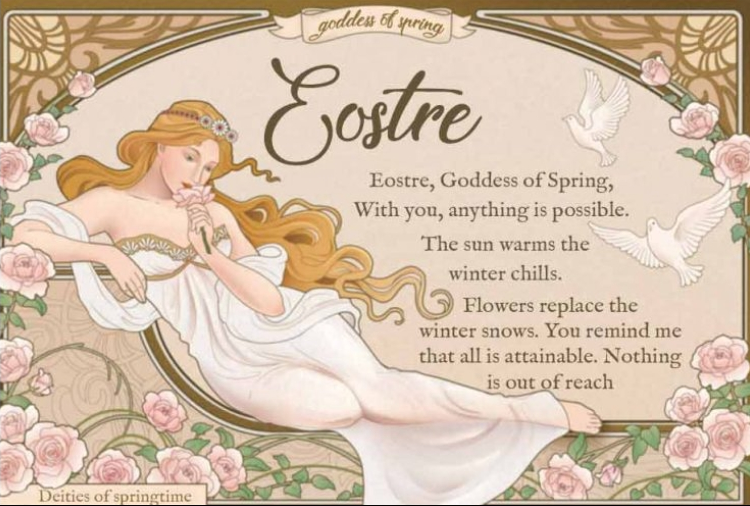eostre poem.png