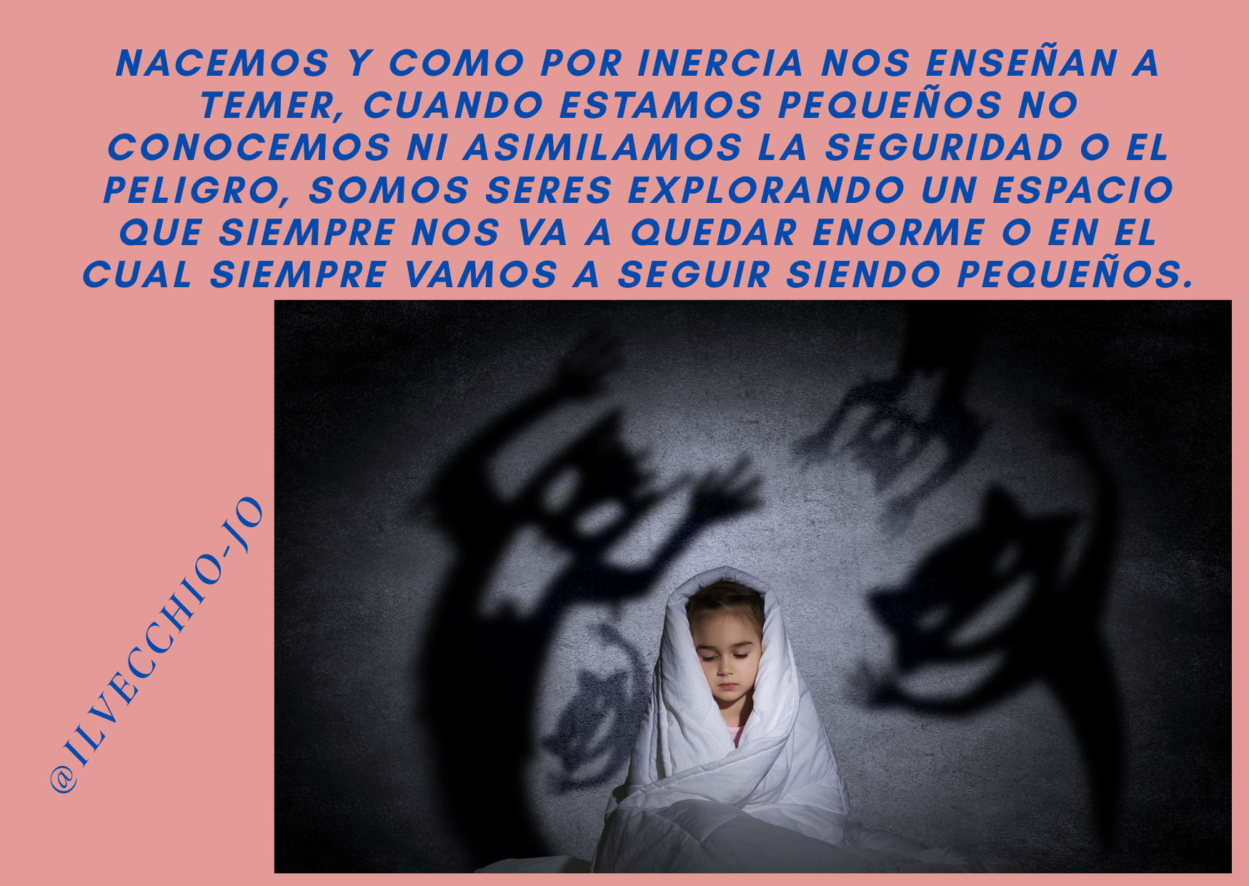 Miedo.png