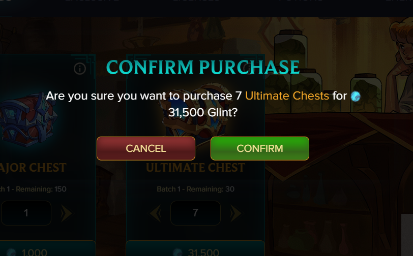 Screenshot_111.png