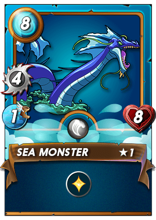 Sea Monster_lv1.png