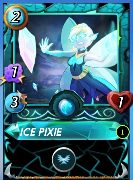 ice pixie.jpg