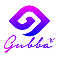 gubbatv-logos-small.png